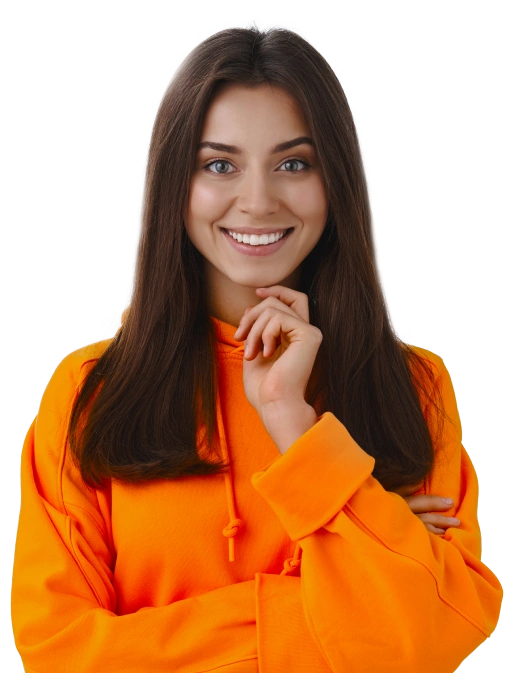 Ростелеком интернет-провайдер в&nbsp;поселок Бекан (Республика Северная Осетия — Алания)